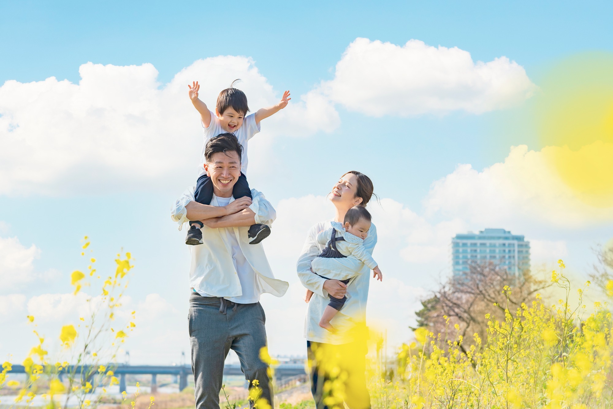 小児耳鼻咽喉科